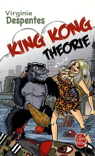 <a href="/node/27374">King Kong théorie</a>