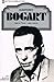 Produktbild Humphrey Bogart. Seine Filme- Sein Leben.