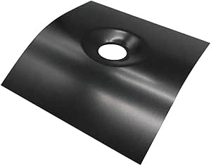 Festnight Reparaturblech Fur Mercedes Fack Fur W124 S124 Amazon De Auto Motorrad