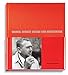 Marcel Breuer: Design und Architektur: Design and Architecture by