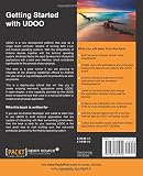 Image de Getting Started With UDOO