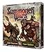 Produktbild Plaid Hat Games SWGDC - Summoner Wars: Guild Dwarves verses Cave Goblins Starter
