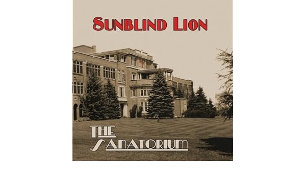 My Name Is Leonard By Sunblind Lion On Amazon Music Amazon Co Uk Sunblind lion — believe original mix 03:57. amazon uk