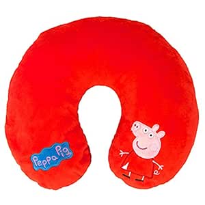 peppa pig toys debenhams