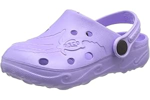 BECO BABY CARRIER Beco Mixte Enfant Colgs Sabots