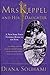 Mrs. Keppel and Her Daughter: A Biography (English Edition) by Diana Souhami
