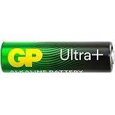 GP Batteries 27A Ultra Plus 27A/Mn27 Boy Pil, 12 Volt, 5'li Kart