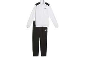 PUMA Poly Suit Op Costumes tricotés Femme (lot de 1)
