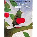 Miez Miez Amazon De Rowohlt Harry Hurzlmeier Rudi Bucher