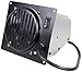 Produktbild Dyna-Glo whf100 Fan Vent-Free Wandheizung
