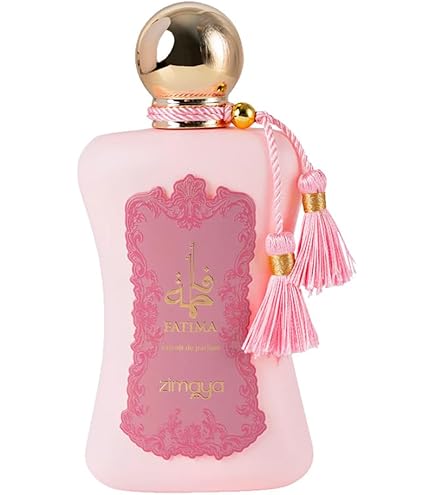 Elania Emir Women's EDP by Paris Corner Perfume : Amazon.co.uk: Beauty