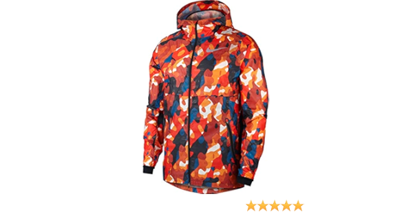 shield ghost flash camo