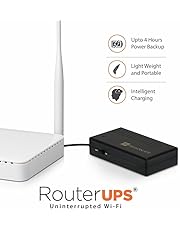 Wifi Modem: Buy Wifi Modem online at best prices in India - Amazon.in