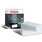 Sonax 416 000 Kir Temizleyici S&uuml;nger, Renkli