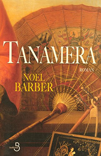Download Tanamera Download Tanamera