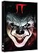 It (2017) - Halloween [DVD]