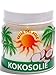 Produktbild Valle Del Sole Kokosöl 100% Kokosöl 500ml