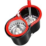 ♥ Tenga en cuenta que este producto vendido por Vinteen, si tiene alguna pregunta acerca de nuestros productos, contáctenos y le responderemos dentro de las 24 horas.