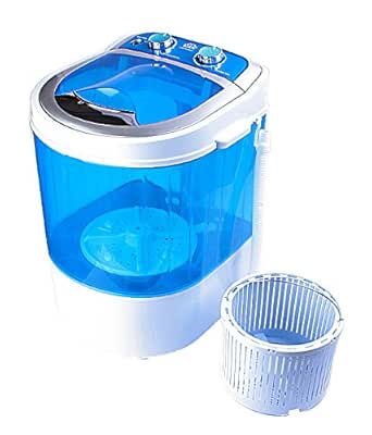 best handy washing machine