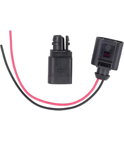 Capteur Température Extérieure Uxcell 27710JN00A Pour Nissan - Neuf - 3 Mois Garantie