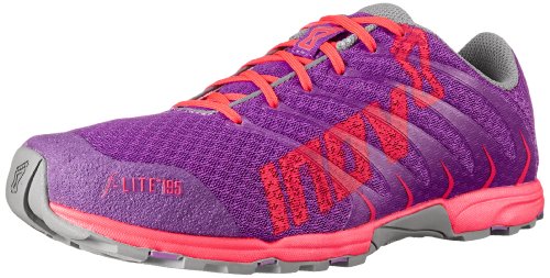 « Click to Enlarge and to go to Amazon »