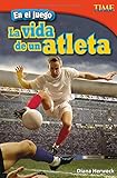 Image de En el juego /In the Game: La vida de un atleta /The Life of an Athlete