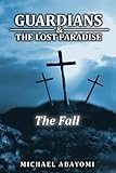 Image de The Fall (Guardians, #2) (English Edition)