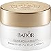 Produktbild BABOR SENSATIONAL EYES Reactivating Eye Cream gegen Falten, Anti-Aging-Augencreme, Luxus-Feuchtigkeitspflege, für glattere Haut, 15 ml