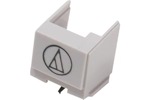 CROSLEY NP5 - Replacement Needle