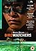 Birdwatchers [DVD] by Claudio Santamaria