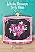 Produktbild The Wedding Project - Ehe auf den ersten Blick