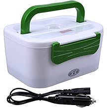 Amazon.es: calentador comidas