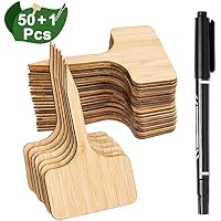 Amazon.es: Marcadores para plantas: Jardín