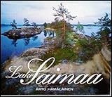 Image de Lake Saimaa