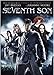 Seventh Son [Edizione: Stati Uniti]