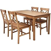 Amazon.de | Essgruppen