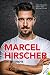 Marcel Hirscher by Alex Hofstetter, Stefan Illek
