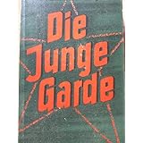 Die Junge Garde.