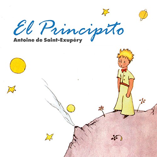 El principito El principito