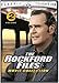 Rockford Files: Movie Collection - Vol 2 (2 Dvd) [Edizione: Stati Uniti]
