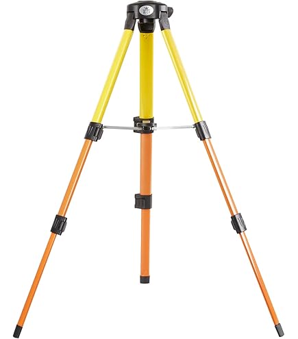 2X Black Z0 Camera Tripod Switch Adapter 1/4 Female To 5/8 Male Height
