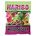 Produktbild Haribo Waldgeister, 200 g
