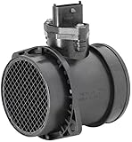 Restricción de fabricante: 8ET 009 149-071