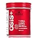Schwarzkopf Osis Plus Thrill 100 ml