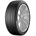 Produktbild CONTINENTAL 225/55R16 95H TL CONTIWINTERCONTACT TS 850 P