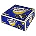 Produktbild Moon Pie Chocolate Flavor - 24 ct. box