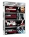 Mafia Master Collection (4 DVD)