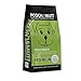 Produktbild Pooch and Mutt Hundefutter