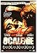 Salvage [DVD] (IMPORT)