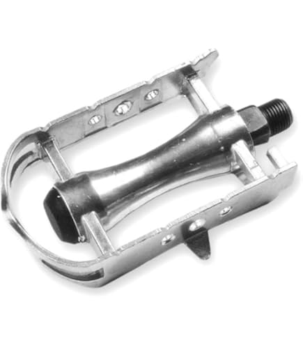 KIT LEVIER DE Frein Repose Cocotte Guidoline Gaine Cable Velo Cycle Noir EUR 35,45 - FR